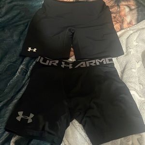 Never worn just don’t need anymore